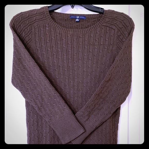 Gap women sweater - Picture 1 of 4